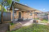 43 Waranga Crescent, Broadmeadows, Vic 3047-Image