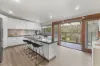 43 Wareemba Avenue, Thornleigh, NSW 2120-Image