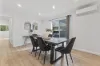 43 Wareemba Avenue, Thornleigh, NSW 2120-Image