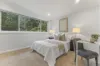 43 Wareemba Avenue, Thornleigh, NSW 2120-Image