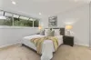 43 Wareemba Avenue, Thornleigh, NSW 2120-Image