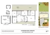43 Wareemba Avenue, Thornleigh, NSW 2120-Floorplan