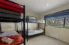 43 Warrambat Road, Sawmill Settlement, Vic 3723-Image