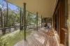 43 Warrambat Road, Sawmill Settlement, Vic 3723-Image