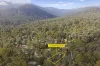 43 Warrambat Road, Sawmill Settlement, Vic 3723-Image