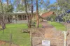 43 Warrambat Road, Sawmill Settlement, Vic 3723-Image