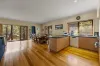 43 Warrambat Road, Sawmill Settlement, Vic 3723-Image