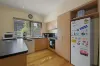 43 Warrambat Road, Sawmill Settlement, Vic 3723-Image