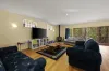 43 Warrambat Road, Sawmill Settlement, Vic 3723-Image