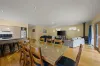 43 Warrambat Road, Sawmill Settlement, Vic 3723-Image
