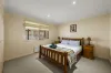 43 Warrambat Road, Sawmill Settlement, Vic 3723-Image