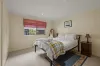 43 Warrambat Road, Sawmill Settlement, Vic 3723-Image