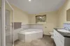 43 Warrambat Road, Sawmill Settlement, Vic 3723-Image