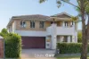 43 Waterfall Boulevard, The Ponds, NSW 2769