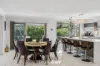 43 Waterfall Boulevard, The Ponds, NSW 2769-Image