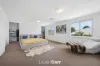 43 Waterfall Boulevard, The Ponds, NSW 2769-Image