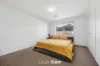 43 Waterfall Boulevard, The Ponds, NSW 2769-Image