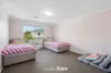 43 Waterfall Boulevard, The Ponds, NSW 2769-Image