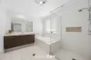 43 Waterfall Boulevard, The Ponds, NSW 2769-Image