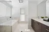 43 Waterfall Boulevard, The Ponds, NSW 2769-Image