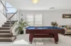 43 Waterfall Boulevard, The Ponds, NSW 2769-Image