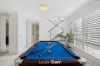43 Waterfall Boulevard, The Ponds, NSW 2769-Image