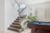 43 Waterfall Boulevard, The Ponds, NSW 2769-Image