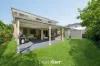 43 Waterfall Boulevard, The Ponds, NSW 2769-Image