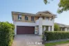 43 Waterfall Boulevard, The Ponds, NSW 2769-Image