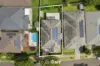 43 Waterfall Boulevard, The Ponds, NSW 2769-Image