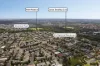 43 Waterfall Boulevard, The Ponds, NSW 2769-Image