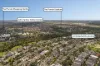 43 Waterfall Boulevard, The Ponds, NSW 2769-Image