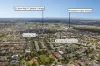 43 Waterfall Boulevard, The Ponds, NSW 2769-Image