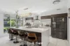 43 Waterfall Boulevard, The Ponds, NSW 2769-Image