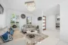 43 Waterfall Boulevard, The Ponds, NSW 2769-Image