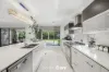 43 Waterfall Boulevard, The Ponds, NSW 2769-Image