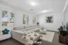 43 Waterfall Boulevard, The Ponds, NSW 2769-Image