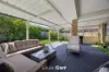 43 Waterfall Boulevard, The Ponds, NSW 2769-Image