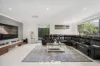 43 Waterfall Boulevard, The Ponds, NSW 2769-Image