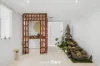 43 Waterfall Boulevard, The Ponds, NSW 2769-Image