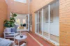 43 Waterford Avenue, Maribyrnong, Vic 3032-Image
