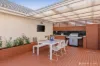 43 Waterford Avenue, Maribyrnong, Vic 3032-Image
