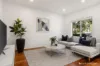43 Waterford Avenue, Maribyrnong, Vic 3032-Image