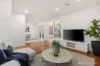43 Waterford Avenue, Maribyrnong, Vic 3032-Image