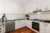 43 Waterford Avenue, Maribyrnong, Vic 3032-Image
