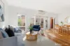 43 Waterford Avenue, Maribyrnong, Vic 3032-Image
