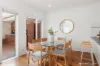43 Waterford Avenue, Maribyrnong, Vic 3032-Image