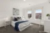 43 Waterford Avenue, Maribyrnong, Vic 3032-Image