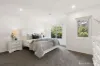 43 Waterford Avenue, Maribyrnong, Vic 3032-Image