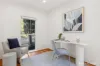 43 Waterford Avenue, Maribyrnong, Vic 3032-Image